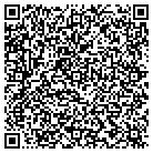 QR code with Lake Norman Limousine Service contacts
