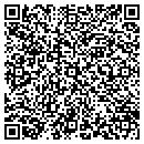 QR code with Contract Marketing Associates contacts