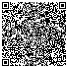 QR code with Gene's Heating & Air Cond contacts
