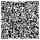 QR code with Garage Works Solutions contacts