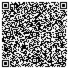 QR code with Wilheit Packaging LLC contacts