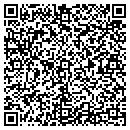 QR code with Tri-City Chevrolet Buick contacts