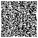 QR code with L & H Construction contacts