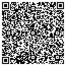 QR code with Sheriffs Department contacts