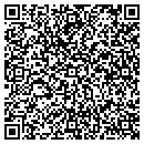 QR code with Coldweld Banker Hpw contacts