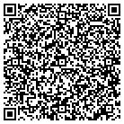 QR code with Pro-Cut Lawn Service contacts