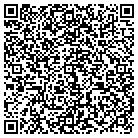 QR code with Bear Alignment Center Inc contacts