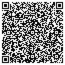 QR code with Dbw Business Services contacts