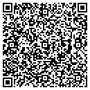 QR code with Dinh Jewelry contacts