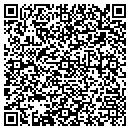 QR code with Custom Foam Co contacts