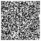 QR code with Dragway Services Concession Ln contacts