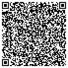 QR code with Applied Geosciences Inc contacts