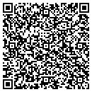 QR code with Brace Ent contacts