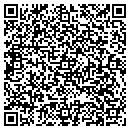 QR code with Phase One Electric contacts