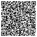QR code with Shell Rapid Lube contacts
