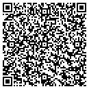QR code with Windley William C Jr Dr contacts