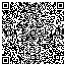 QR code with Ewe Company contacts