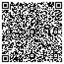 QR code with Benjamin Barnes CPA contacts