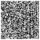 QR code with Christ-Boulevard United Mthdst contacts