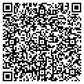 QR code with Music By Design contacts