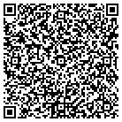 QR code with Putnam Real Estate Company contacts