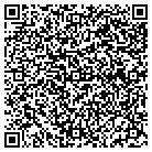 QR code with Ahoskie Fertilizer Co Inc contacts
