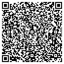 QR code with Tony C Wang DDS contacts