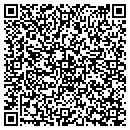 QR code with Sub-Sational contacts