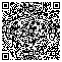 QR code with U-Store-It contacts