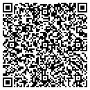 QR code with Orthos Liquid Systems contacts