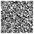 QR code with Words Of Life Tabernacle contacts