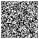 QR code with Chadbourn Industrial Corp contacts