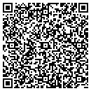 QR code with Street Brothers Garage contacts