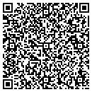QR code with ESP Assocs Pa contacts