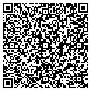QR code with Top Notch Painting contacts