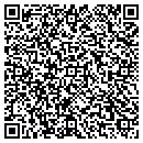 QR code with Full Circle Vet Serv contacts