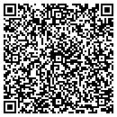 QR code with Verizon Wireless contacts