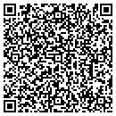 QR code with Advance Auto Parts contacts