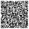 QR code with BB&T contacts