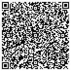 QR code with Carolina Realty Professionals contacts