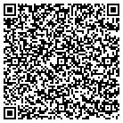QR code with Cooperative Extension Office contacts