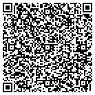 QR code with Combat Footgear Etc contacts