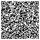 QR code with Celebrations Catering contacts