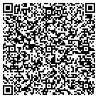 QR code with Sandy Btm Vlntr Fire & Rescue contacts