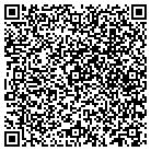 QR code with Ek Custom Construction contacts