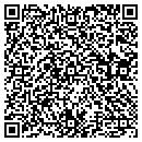 QR code with Nc Credit Solutions contacts