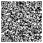 QR code with Administrative Of The Courts contacts