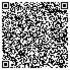 QR code with Hodgin Sprinkler Insptn Service contacts