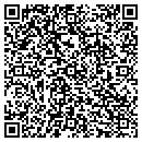 QR code with D&R Management Consultants contacts