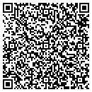 QR code with Ace Hardware contacts